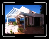 Misc 109 * More house * 2048 x 1536 * (1.27MB)